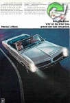 Pontiac 1966 04.jpg